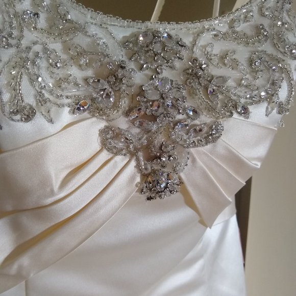 NEW! Casablanca # 1931 size # 6 - Picture 7 of 8